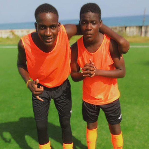 Meet your Posher, Widmayer - Picture 1 of 1